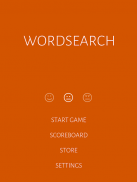 Wörter Suche - Word Search screenshot 11