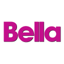 Bella Magazine Icon