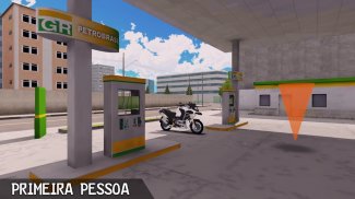 Elite Motos 2 - Como dar grau e como baixar o jogo - O Elite Motos