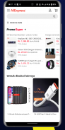 Online Shopping Indonesia screenshot 18