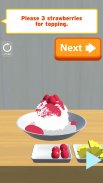 Shaved Ice screenshot 1