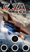 Avions de chasse screenshot 2
