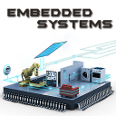 Embedded System