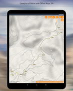 LD-Log Lite - GPS Logger screenshot 13