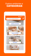 MadeiraMadeira: Compras Online screenshot 4