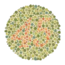 ColorBlindness SimulateCorrect