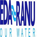 Eda Ranu Tracker Icon