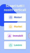 Subito: compra e vendi usato screenshot 7