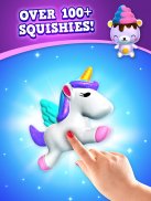 Squishy Maker APK for Android Download