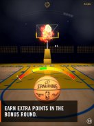 NBA Math Hoops: Skills + Drill screenshot 13