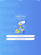 SBIMF Smart Save screenshot 0