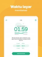 Kontrol Orang Tua - Kidslox screenshot 7