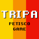 Tripa Petisco Game Icon