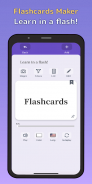 Flashcards Maker screenshot 15