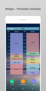 LifeTime - Timetable, ToDoList screenshot 3