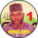 Ahmad Sulaiman offline -1 OF 2