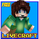 Live Craft