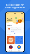 Google Pay for Business screenshot 7