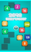2048 Games – More Free Games in One App screenshot 2