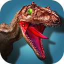 Age of Jurassic Icon