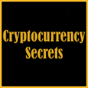 Cryptocurrency Secrets