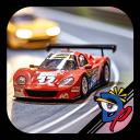 Slot Racing Extreme icon