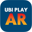 UBI PLAY AR