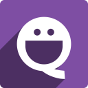 Icons Quest Icon