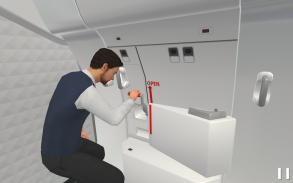 Air Safety World screenshot 14