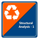 Structural Analysis