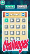 Tetris : TETRIS PRO screenshot 10