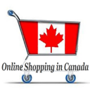 Online Shopping in Canada