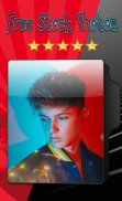 HRVY Wallpaper screenshot 2