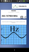 Oscilloscope Mate screenshot 2