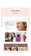 Tira: Online Beauty Shopping screenshot 16