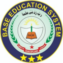 Base Group of Schools and Colleges