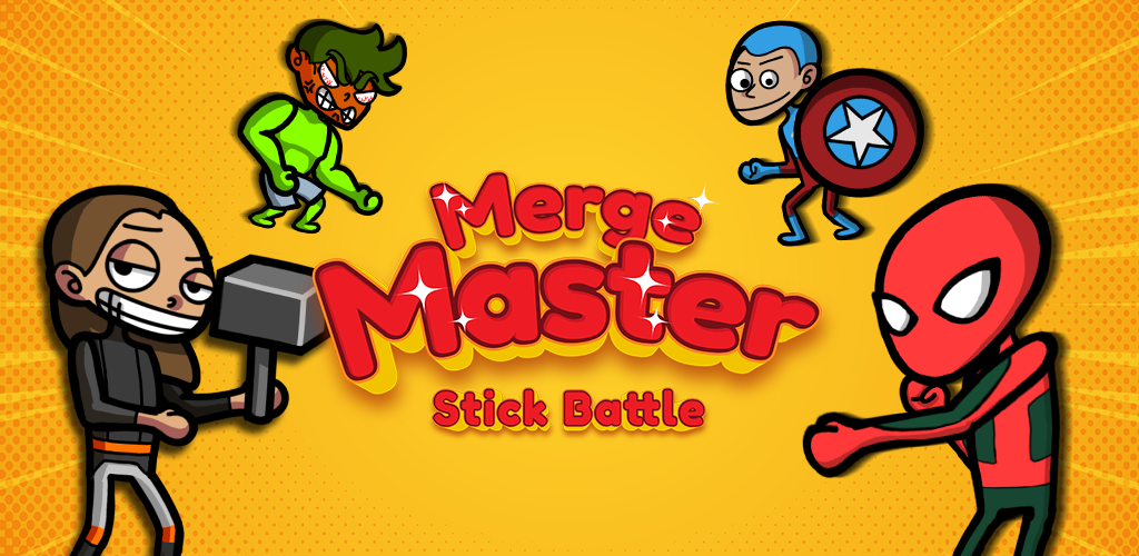 Stick War: Merge on the App Store