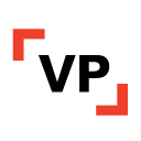 Viralpitch™ Influencers App Icon