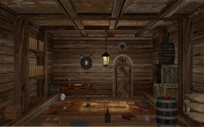 Escape Games-Puzzle Pirate 2 screenshot 6