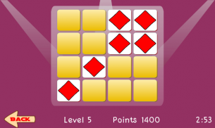 Memory Game For Adults. screenshot 6