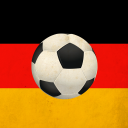 Live Football for Bundesliga Icon