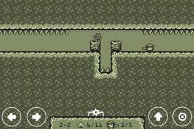 Riptzuna - Platform Game screenshot 6