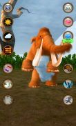 Falar Mammoth screenshot 6