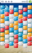 Blocks Breaker: pop all blocks screenshot 9