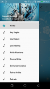 Dangdut Song screenshot 0