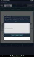 Simple Bluetooth Printer screenshot 11