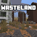 Wasteland Survival Mod MCPE