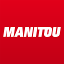 Manitou Sales Tracker