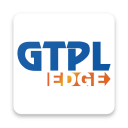 GTPL EDGE