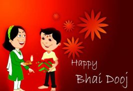 Bhai Dooj Images screenshot 4